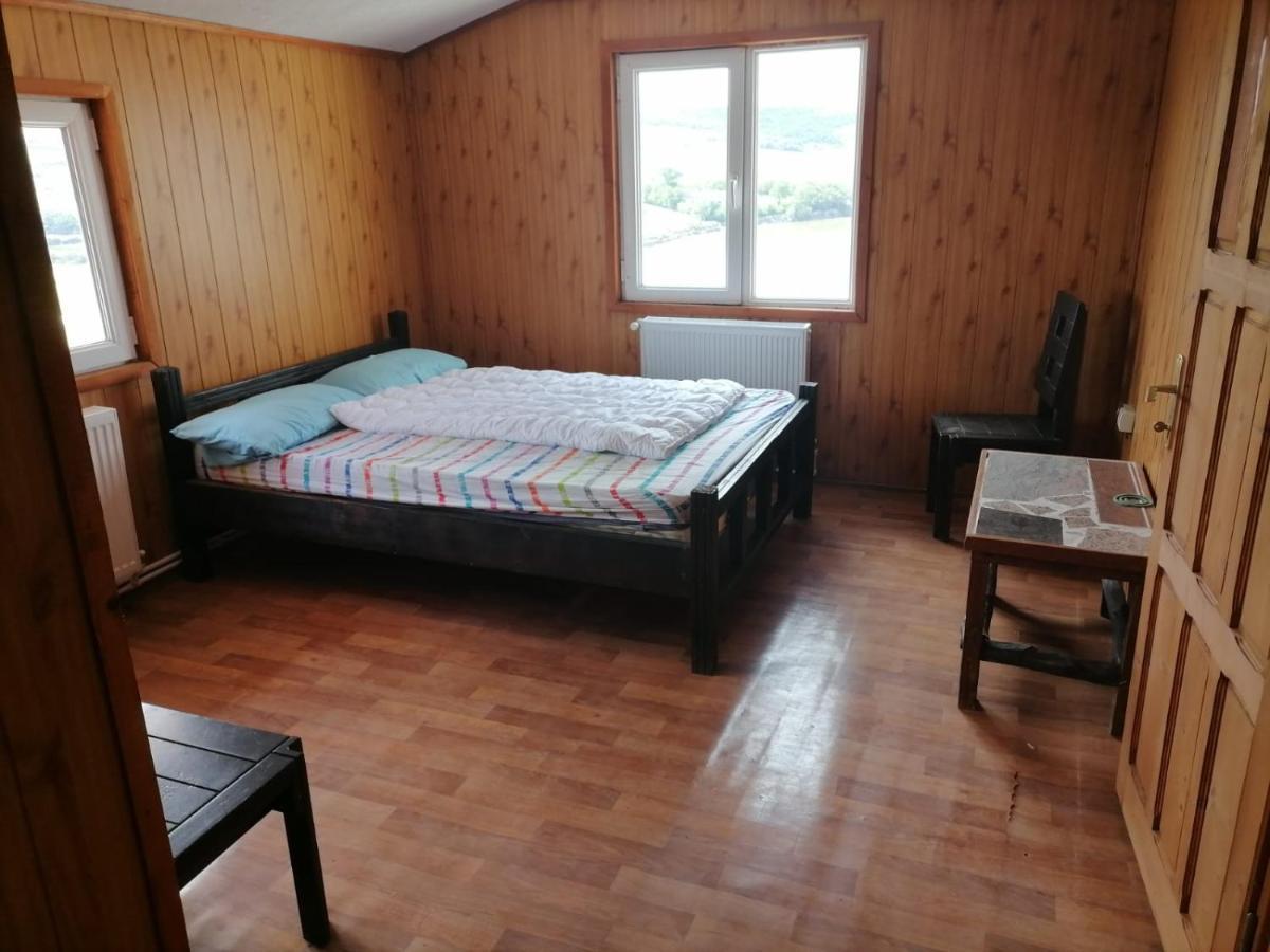 La Elvetian Hotel Iasi Luaran gambar
