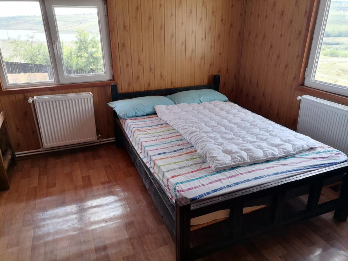 La Elvetian Hotel Iasi Luaran gambar
