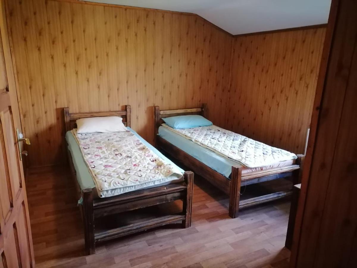 La Elvetian Hotel Iasi Luaran gambar